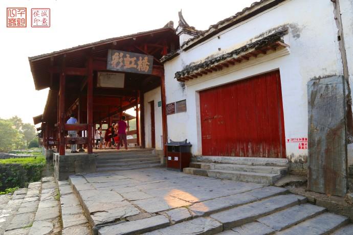 安能物流婺源清华镇电话是多少？-第2张图片-智迈物流科技网