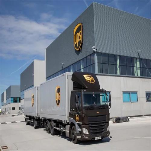 百世快递无锡站点具体分布在哪些区域?-第1张图片-智迈物流科技网 百世快递无锡站点具体分布在哪些区域?-第1张图片-智迈物流科技网