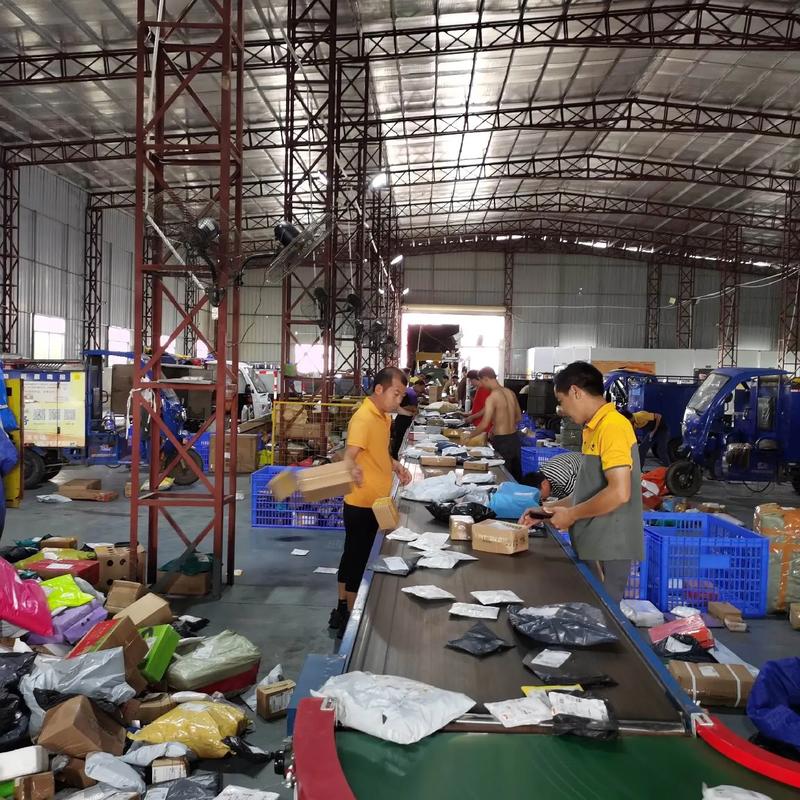 韵达崂山区网点电话怎么查?-第3张图片-智迈物流科技网 韵达崂山区网点电话怎么查?-第3张图片-智迈物流科技网