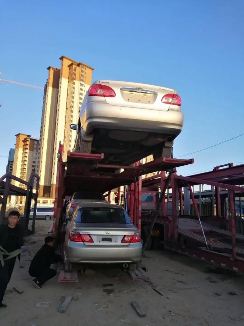 海南保亭百世快递地址在哪?-第3张图片-智迈物流科技网 海南保亭百世快递地址在哪?-第3张图片-智迈物流科技网