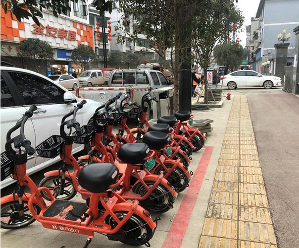 珙县上罗镇快递网点在哪？-第2张图片-智迈物流科技网