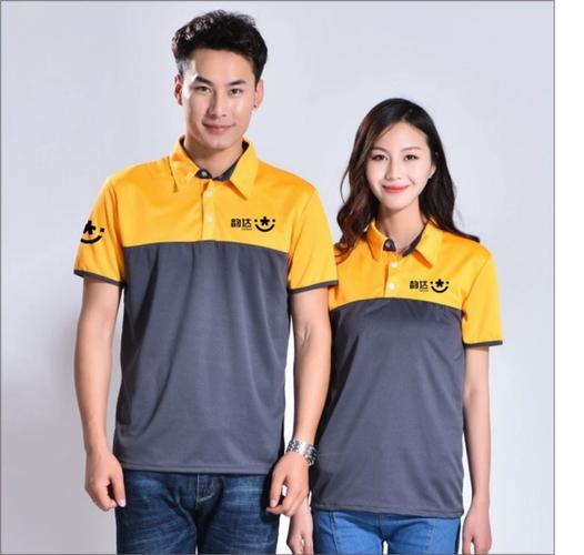 汶川百世快递联系方式是什么？-第1张图片-智迈物流科技网