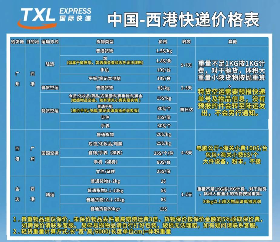 同城百世快递价格查询-第3张图片-智迈物流科技网