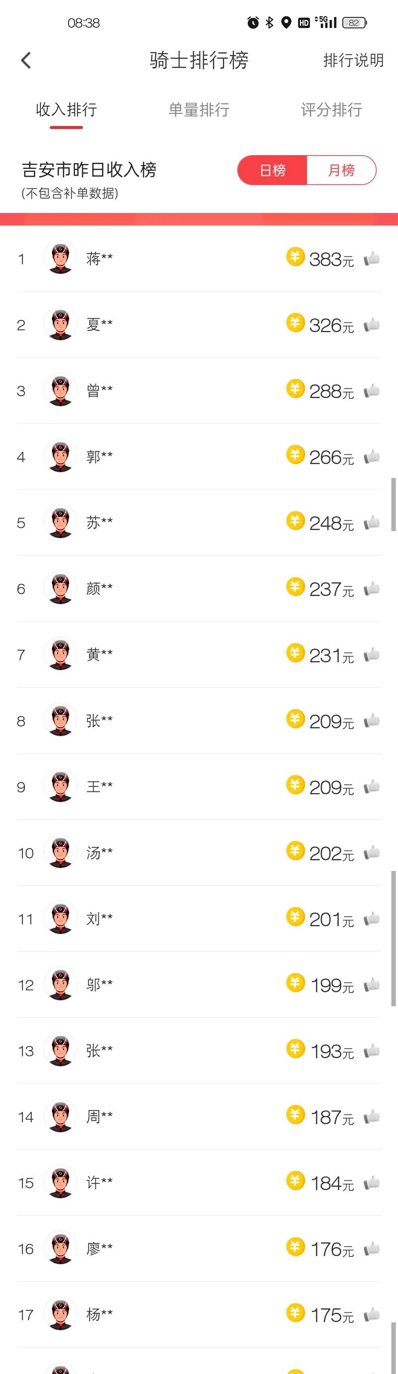 吉安顺丰网点电话怎么查？-第1张图片-智迈物流科技网