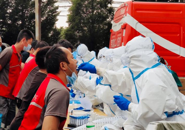 麻城宋埠百世快递地址在哪?-第3张图片-智迈物流科技网 麻城宋埠百世快递地址在哪?-第3张图片-智迈物流科技网