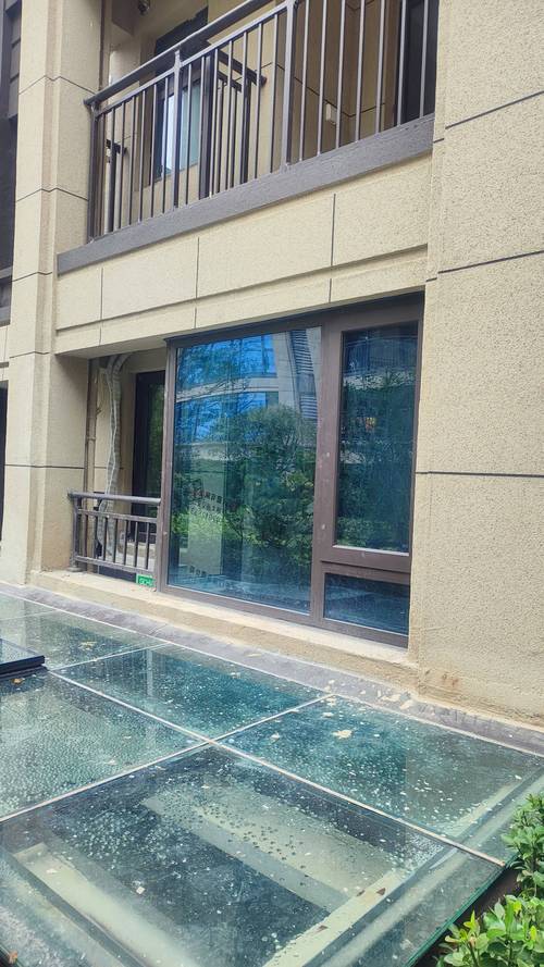 百世快递洛阳纱西分部怎么样？-第1张图片-智迈物流科技网