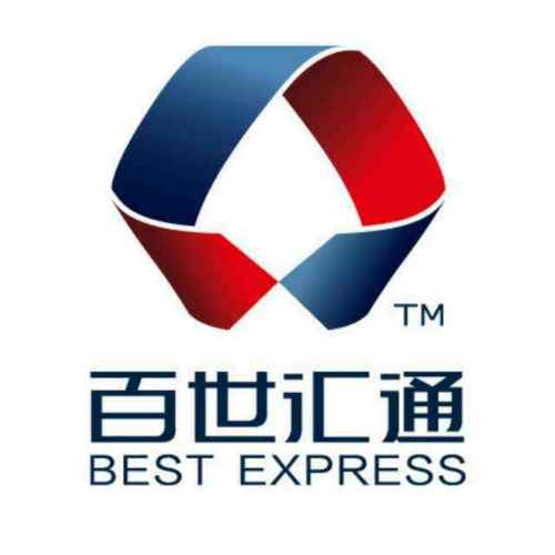 临沧百世汇通快递电话是多少？-第3张图片-智迈物流科技网