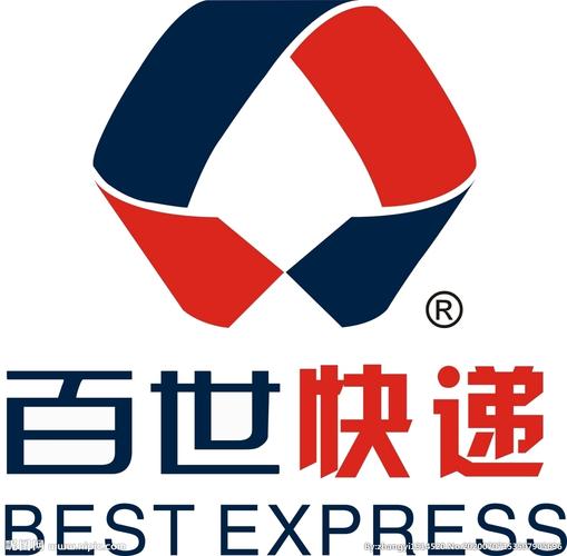 西林百世快递电话多少-第1张图片-智迈物流科技网