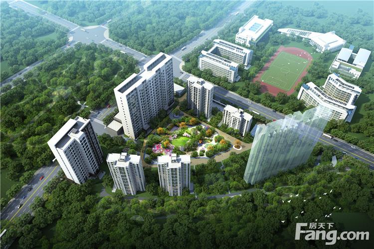 百世快递房山良乡具体地址在哪？-第3张图片-智迈物流科技网