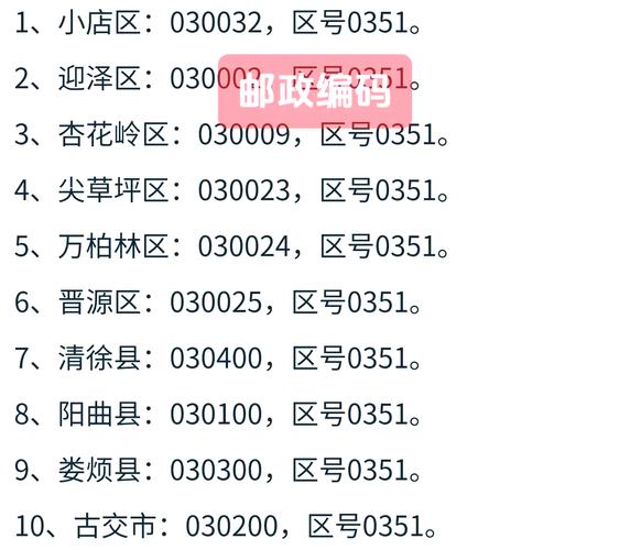 太原宅急送网点查询电话是多少?-第1张图片-智迈物流科技网 太原宅急送网点查询电话是多少?-第1张图片-智迈物流科技网