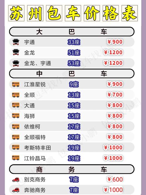 安能物流郑州到苏州价格-第3张图片-智迈物流科技网