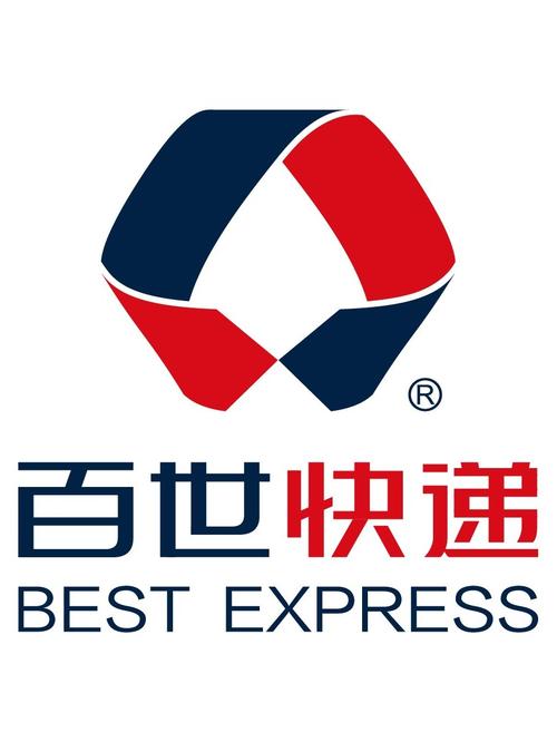 青冈百世汇通快递地址怎么查？-第2张图片-智迈物流科技网