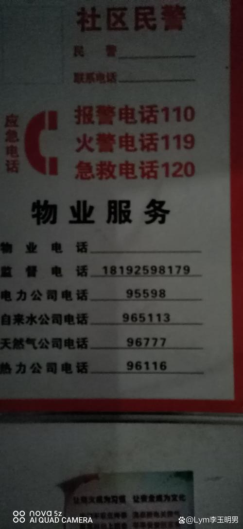 海口宅急送网点电话是多少？-第3张图片-智迈物流科技网