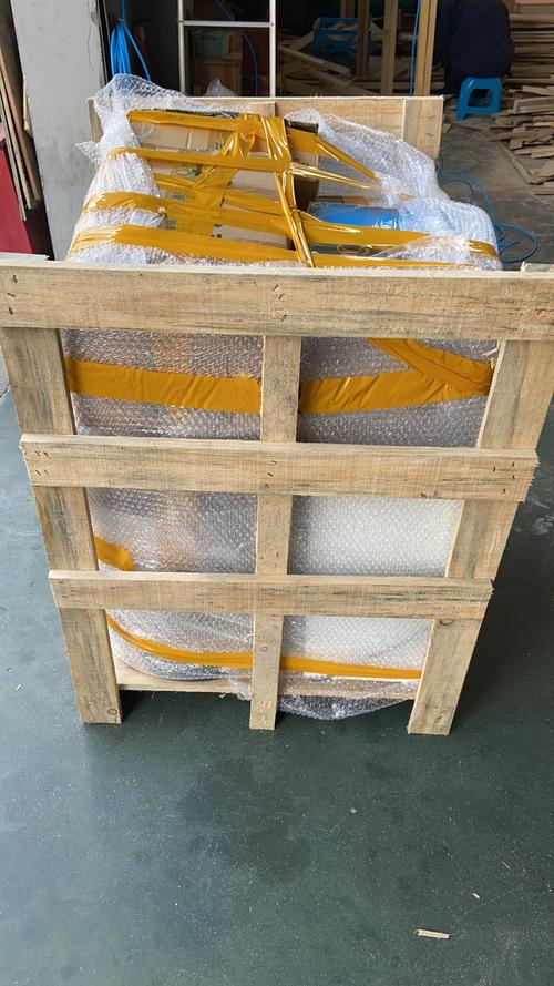 回龙观附近有安能物流吗-第3张图片-智迈物流科技网