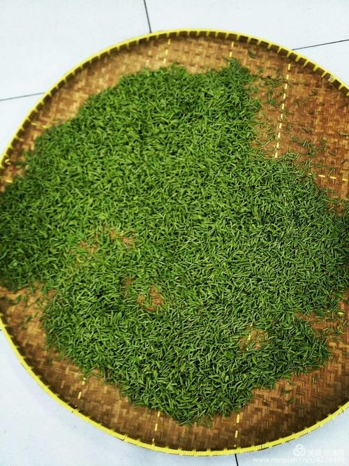 雨花分部百世快递具体位置在哪？-第3张图片-智迈物流科技网