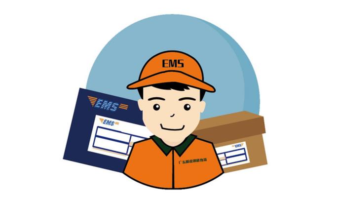 百世快递电话客服人工-第1张图片-智迈物流科技网