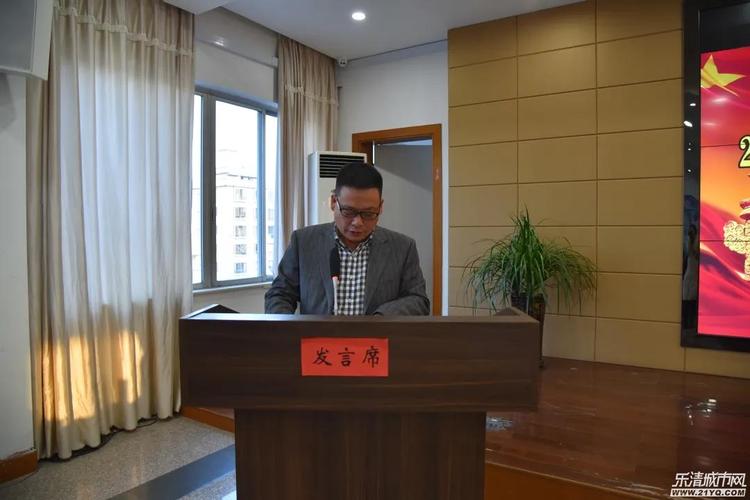 乐清翁垟安能物流怎么样？-第2张图片-智迈物流科技网